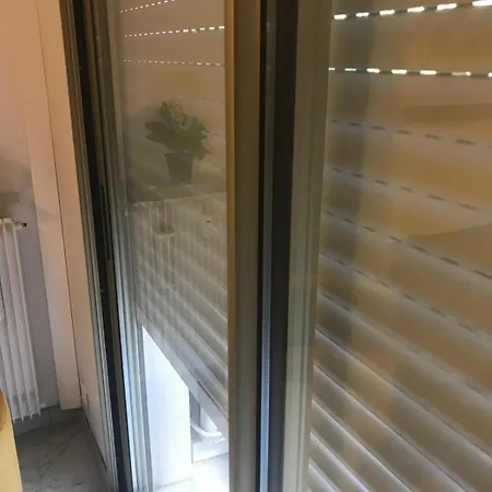 Proche Du Centre-ville Apartment
